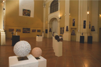 blocks_image
