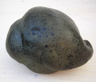 ElephantHeadRock1