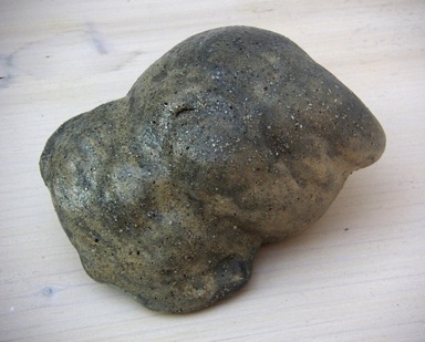 ElephantHeadRock2