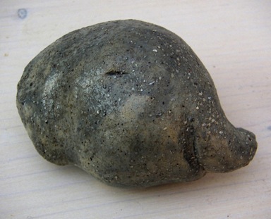ElephantHeadRock3