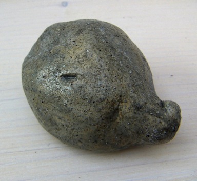ElephantHeadRock4