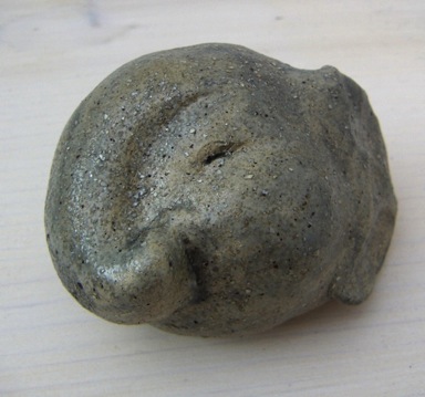 ElephantHeadRock5a