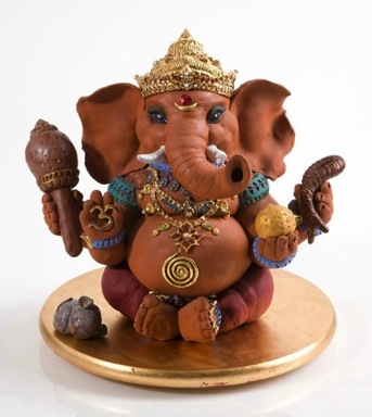 babyGanesha3