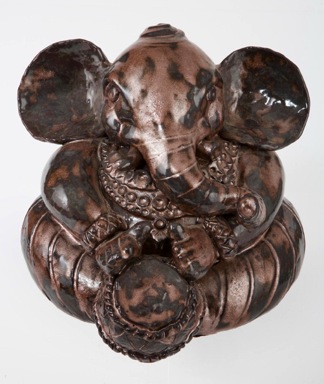 Ganesha13