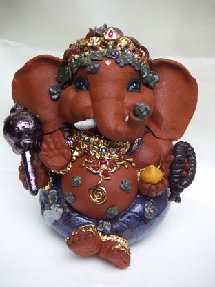 Ganesha21