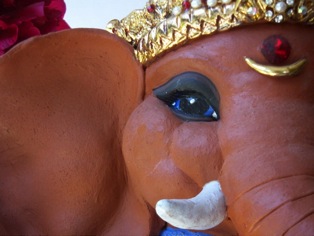 Ganesha32