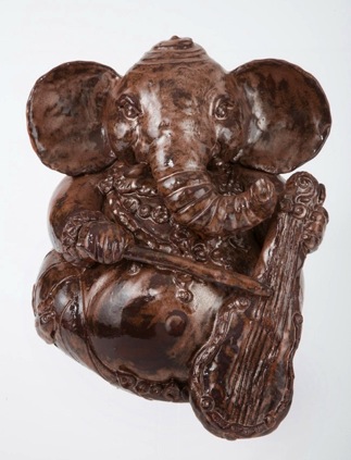 Ganesha7