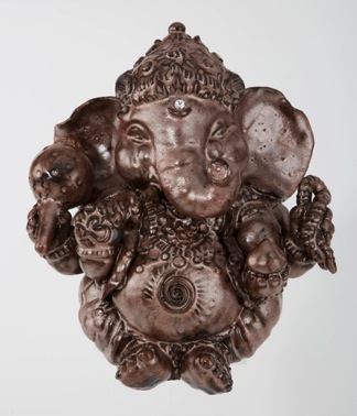 Ganesha11