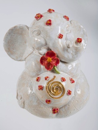 Ganesha1