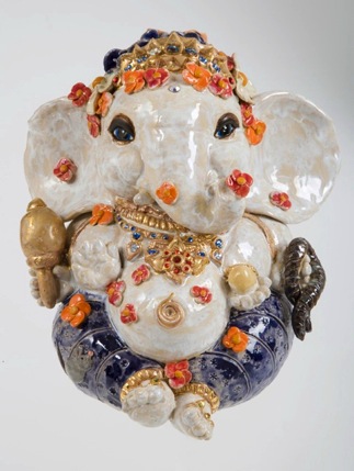 Ganesha4