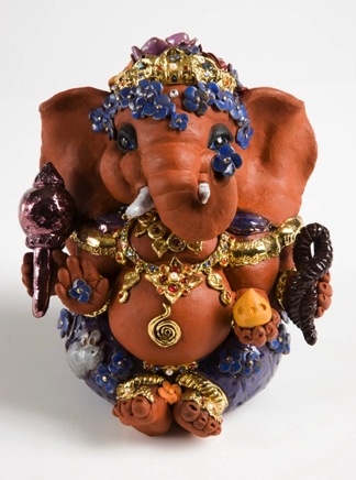 24cm400-EGaneshaNov2008-a