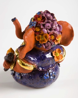 24cm400-EGaneshaNov2008-b