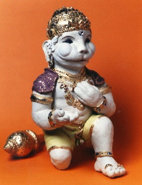 Hanuman7