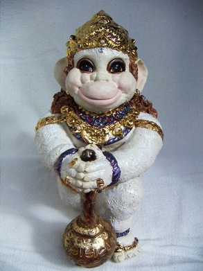 Hanuman5
