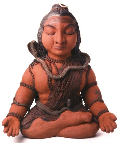 Shiva