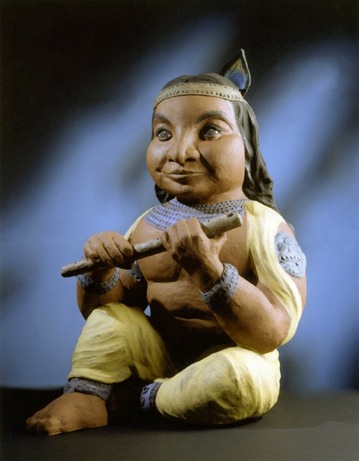 Krishna-b