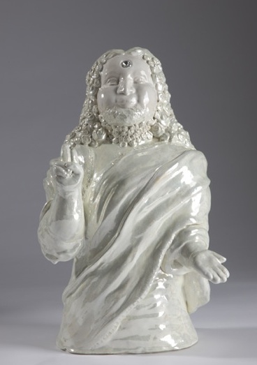 Jesus2009c