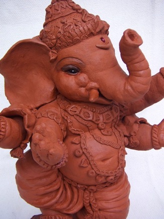 Ganesha35
