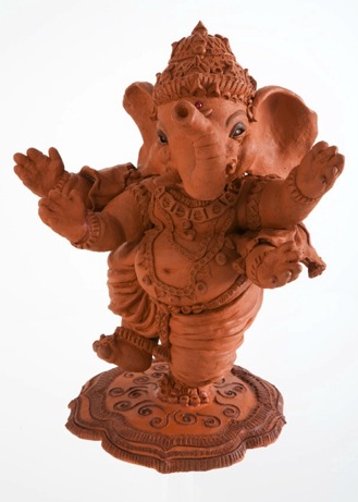 Ganesha15