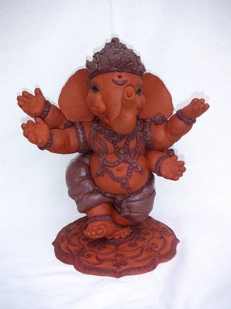 Ganesha22