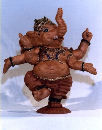 Ganesha47