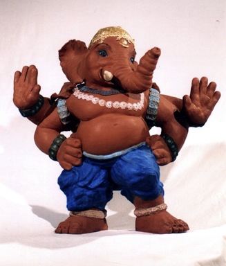 Ganesha48