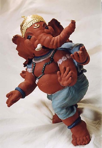 Ganesha49
