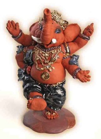 Dancing_Ganesha
