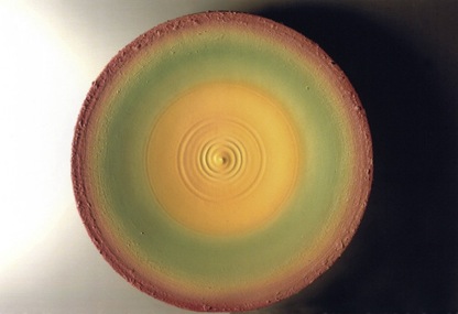 SkyMirror6