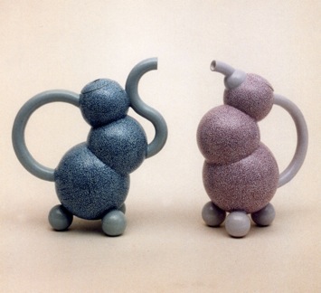 TeaElephantDance4