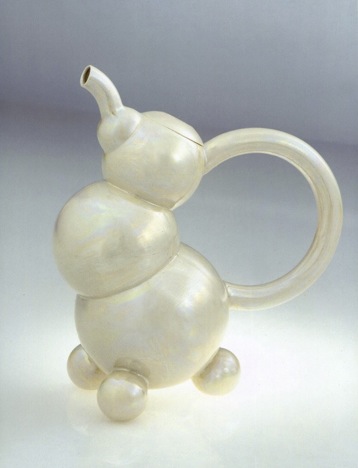 TeaElephantDance3