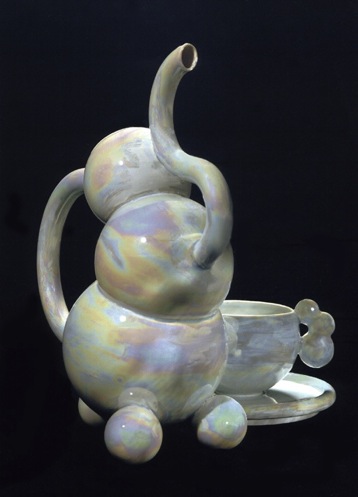 TeaElephantDance2