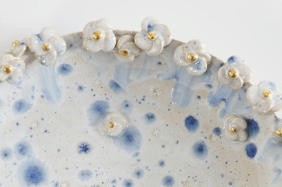 Vessel2detail