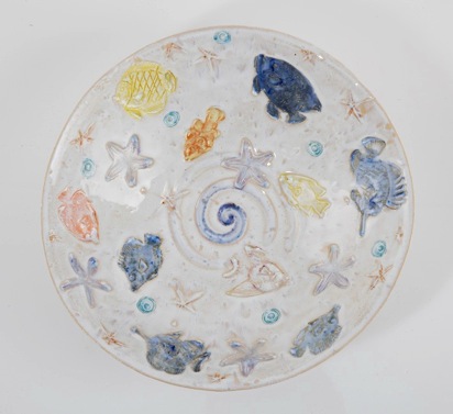 Fish10