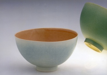 Porcelain8