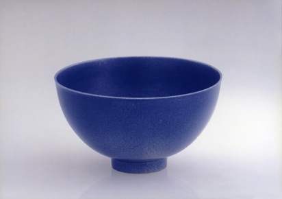 Porcelain7