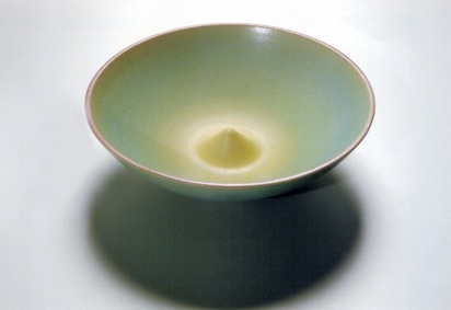 Porcelain12