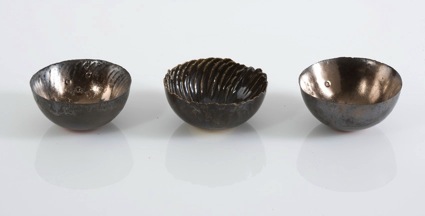 Vessel4