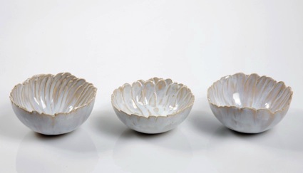 Vessel11
