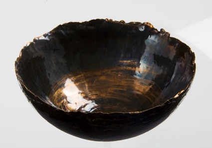 Vessel3