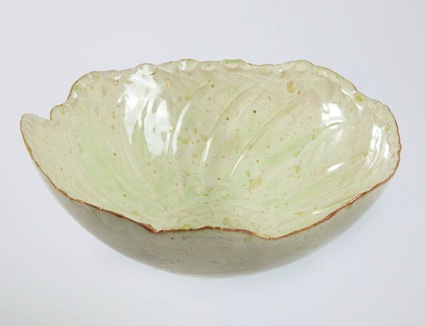 Vessel6