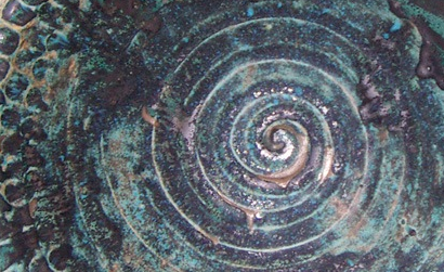 PlatinumJadedetail