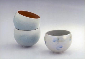 Porcelain5