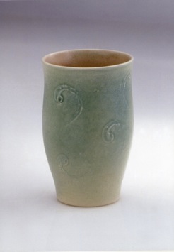 Porcelain3