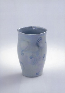 Porcelain15