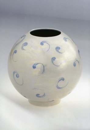 Porcelain11