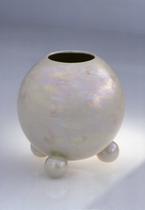 Porcelain10