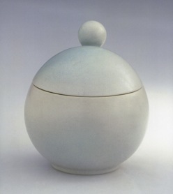 Porcelain6cropped