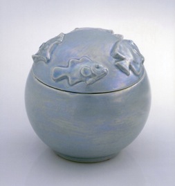 Porcelain4cropped