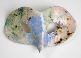 Mask1